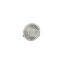 Oryginalny panel ceramiczny Smeg kod 694975519