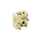UNIVERSALE - Regulator mocy piekarnika - AST-00232427