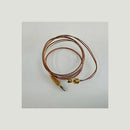 Termocople bifil 95 cm M8x1 do kuchenki Ilve A49015