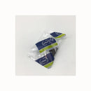 WHIRLPOOL, BAUKNECHT, HUSQVARNA, NEUTRAL, HANSEATIC - Szczotki węglowe do pralki - 8996454300782