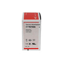WHIRLPOOL, INDESIT, UNIVERSALE - Termostat lodówki - ZESTAW N6