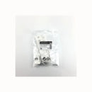 LIEBHERR - Zestaw do przesuwania drzwi lodówki - 908632200