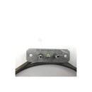 RESIST.FORNO WENTYLATOR 2000W VESTEL