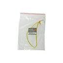 SAMSUNG - Czujnik temperatury lodówki - DA32-10109H