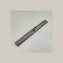 Dolny wirnik zmywarki Samsung DD81-02977A oryginalny