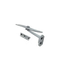 Ramię odkurzacza do zmywarki Bosch i Siemens ref 00357045 00358454