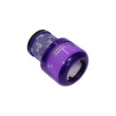 DYSON - Cylindryczny filtr do odkurzacza - 970013-02