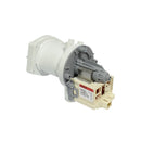 MAGNETYCZNA POMPA ODPŁYWOWA PRALKI BOSCH