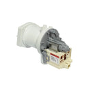 BOSCH, BALAY, SIEMENS - Magnetyczna pompa odpływowa do pralki - 00141326