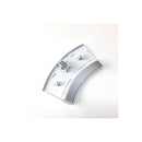 Manilla drzwi pralki Beko i Indesit kod 2708620700 C00878066