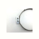 ARÇELIK, BEKO, BLOMBERG, GRUNDIG, DEFY, ARCTIC, INDESIT - Oporność okrągła do piekarnika - 262900074