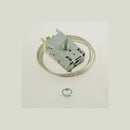 Oryginalny termostat lodówki Whirlpool Indesit C00312004
