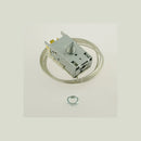 Oryginalny termostat lodówki Whirlpool Indesit C00312004