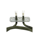 OKRĄGŁY ELEMENT GRZEWCZY 2700W PIEKARNIKA SMEG