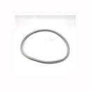 Beko, Blomberg, Grundig, Arçelik oryginalna uszczelka drzwi suszarki 2962590100