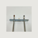 CANDY, AIRLUX, FILIPPI, GLEM GAS - Dolna grzałka piekarnika - 49023149