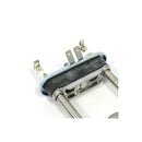 WHIRLPOOL, INDESIT, BAUKNECHT - Grzałka do pralki - 481010550891