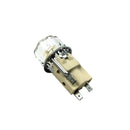 Lampa do piekarnika KPL LH500 kompatybilna z Gorenje kod 402082