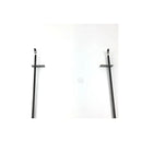 MIDEA - Dolny element grzejny piekarnika 1100W - 17471100000275