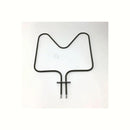Dolny element grzewczy do piekarnika Electrolux 3871428011