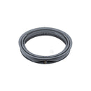 Oryginalna uszczelka drzwi pralki LG MDS55242601 elastyczna guma