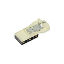 ZAMEK DRZWI PRALKI SANGIORGIO