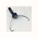 Manilla oryginalna do frytkownicy De Longhi kod 5512500129