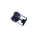 Filtr wkładany PS-08 KPL do pralki Gorenje 279538