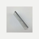 Oryginalna lampa LED do lodówki Bosch kod 00628627