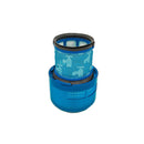 Filtr silnika do odkurzacza Dyson V11 i V15 kod 970013-03
