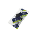 ELECTROLUX, AEG, BOSCH, SIEMENS, ZANUSSI, CONSTRUCTA, NEFF - Szczotki silnika do pralki - 50265476007