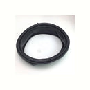 Uszczelka drzwi pralki Haier Candy 0020300767E oryginalna