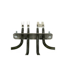 GÓRNY ELEMENT GRZEWCZY 2450W PIEKARNIKA ELECTROLUX