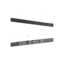 oryginalny pasek poly-v j6 1216 do pralki Haier Candy Hoover