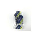 AEG, ELECTROLUX, WHIRLPOOL, BAUKNECHT - Szczotki silnika do pralki - 8996454250953