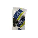 WHIRLPOOL, CANDY, BOSCH - Szczotki silnika do pralki - 481931088529