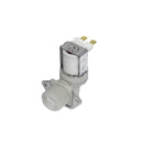 UNIVERSALE - Elektrozawór do pralki - AST-00207042