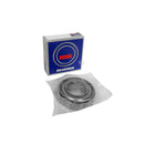 UNIVERSALE - Łożysko do pralki - NSK 6205-ZZ