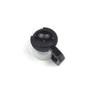 dzbanek do ekspresu De Longhi model AS00001538