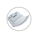 ARDO - Dźwignia drzwi pralki - 110278300