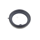 Oryginalna uszczelka drzwi pralki Beko 2827086900 Indesit C00882570