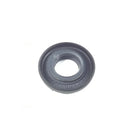 Oryginalna uszczelka do pralki Electrolux 1246149007