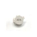 Silnik pompy pralki LG kompatybilny EAU62043401 EAU62043403