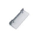 Oryginalna biała uszczelka drzwi lodówki Electrolux 2236606048