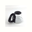 karafka do kawy z pokrywką do ekspresu Moulinex ss-7222052362