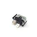 Przełącznik kołyskowy do żelazka Philips 996510077456