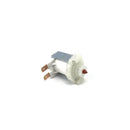 Zawór elektromagnetyczny do regeneracji do zmywarki Beko 1764950300