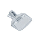 HAIER - Uchwyt drzwi pralki - 00214800591000