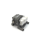 Silnik bezszczotkowy DC do pralki Midea ZXGN-420-8-30L R