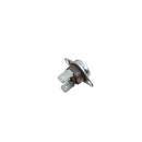 Termostat pralki Samsung 125/250V 25A DC47-00016B